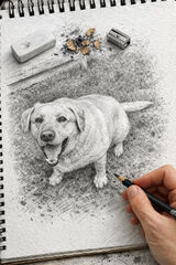 Фотография пользователя lukasz7777