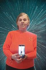 Fotos rozumekmarianna6