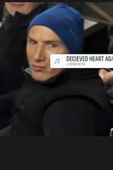 Фото користувача Gresiek73