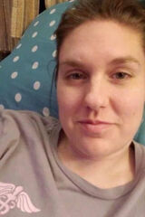 Фотография пользователя albertakusz112