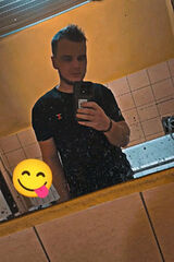 Фотография пользователя pkwiatek198