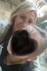 Zdjęcie użytkownika MagdaJoanaa