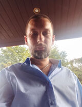 Benutzerfoto SlawekSlawek11