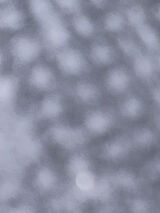 Foto pengguna Abdulchujciwoko