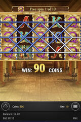 Photos Abdulchujciwoko