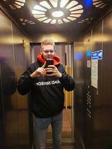 Fotos KacperMatela1996