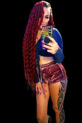 Zdjęcie użytkownika Kamkak1