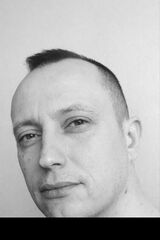 Benutzerfoto Mariusz84a