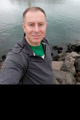 Photos MichalMichal91L