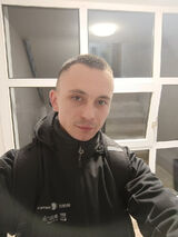 Foto pengguna Davidov