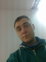 Фотография пользователя marcin14044