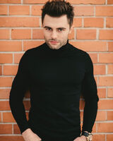 Zdjęcie użytkownika dawid19900