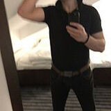 Zdjęcie użytkownika Zbyszek25A