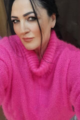 Benutzerfoto bozenakasik681968