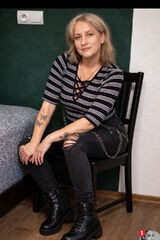 Foto pengguna Murtnxecdz5308