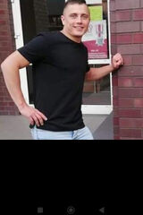 Photos JakubDaniel1997