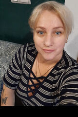 Benutzerfoto dcentrum8