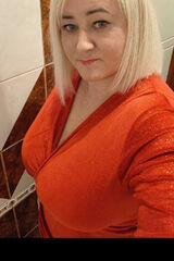 Фото користувача vaiolett