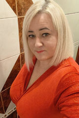 Zdjęcie użytkownika vaiolett