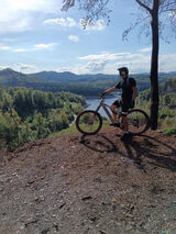 Фото користувача krzysiek12344