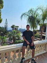 Zdjęcie użytkownika krzysiek12344