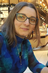 Zdjęcie użytkownika darkan1984