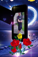 Photos Aneczka072014