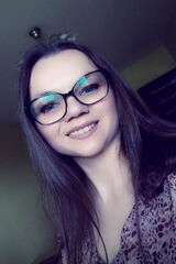 Foto pengguna agnieeszka89