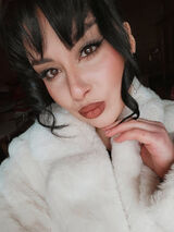 Zdjęcie użytkownika Malinowa1234