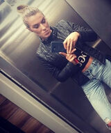 Фото користувача Malinnka96