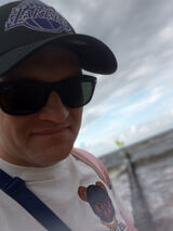 Фото користувача WiesniakC