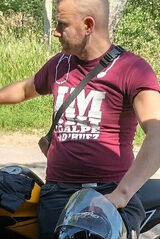 Benutzerfoto Tartak2025wppl