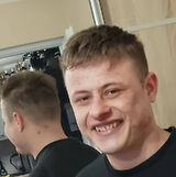 Photos kacperkow1998