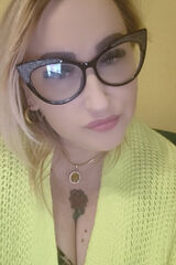 Fotka uživatele EwelinkaEwelinka11