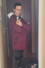 Photos kotekleonek322004