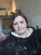 Фотография пользователя malaczarna22121991