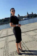 Foto pengguna Adriana79