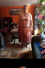 Fotka uživatele karolinka65