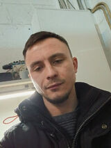 Benutzerfoto Davidov