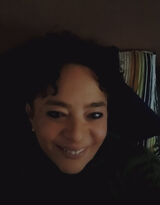 Benutzerfoto madelinka