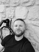 Zdjęcie użytkownika serwatko14