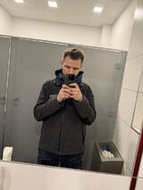 Fotka uživatele Admhh