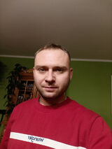 Zdjęcie użytkownika Edwin07