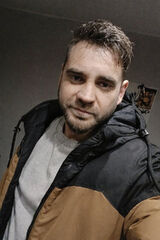 Foto pengguna sebsky93h