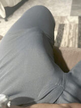 Фото користувача Kristiano9003