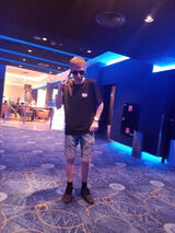 Фото користувача NoShit2Jz