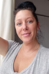 Benutzerfoto michellejustina908