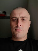 Benutzerfoto patryk1992nrw