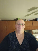 Фотография пользователя rzes11411973