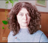 Foto utilizatorului Katnis1